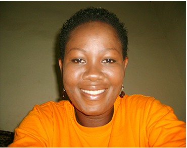 Nana Akua Amponsah is a graduate student at the History Department at the University of Texas at Austin. Amponsah completed her Bachelor&#39;s Degree in History ... - Nana01