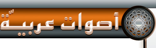 Aswaat Arabiyya website banner