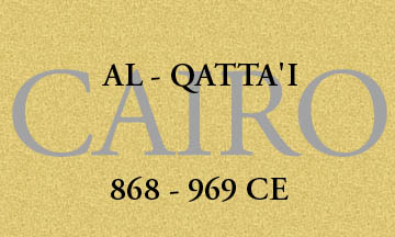 Al-Qattai