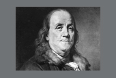 Ben Franklin