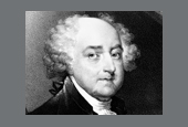 John Adams