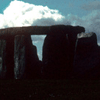 Stonehenge 2