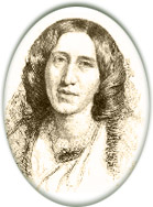 George Eliot