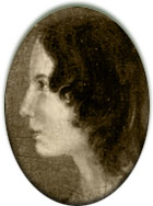 Emily Bronte