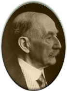 Thomas Hardy