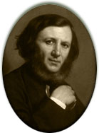 Robert Browning