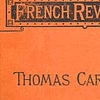 the french revolution cover