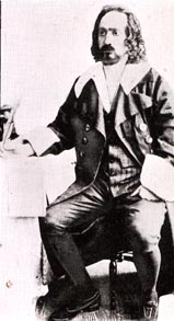 Image of Jacob P. Adler