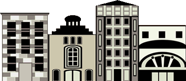 Buildings