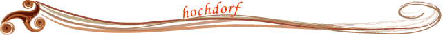 Hochdorf