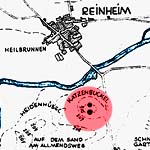 Reinheim plan