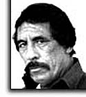 Pablo Acosta -- One of Mexico's Most Famous Drug Lords - HubPages