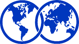 The World