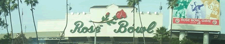 rosebowl