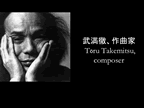 takemitsu