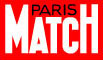 Paris Match