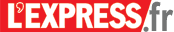 L'Express