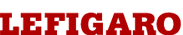 Le Figaro