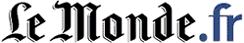 Le Monde