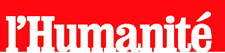 L'Humanite