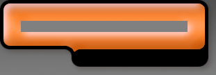 audio frame