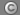 copyright