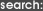 search