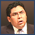 Victor Carrillo