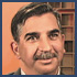 Richard Flores