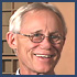 Jack Gullahorn