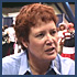 Diane Henson
