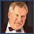 William P. "Bill" Hobby, Jr.