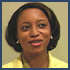 Diane Jones