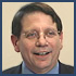 Harvey Kronberg