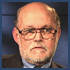Howard Miller