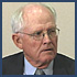 Bill Ratliff