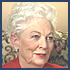 Ann Richards