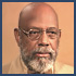 Craig Washington
