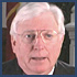 Mark White