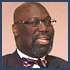 Michael L. Williams