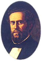 John Ireland