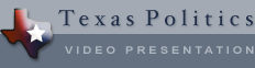 video presentation