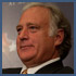 Senator Kirk Watson on getting involved in politics.