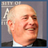 State Senator Kel Seliger on how he got involved in politics.
