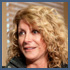 State Senator Wendy Davis discusses hows she got involved in politics.