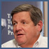 Bill Hammond on getting started in politics.