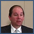 Kip Averitt discusses regional interests and the legislative process