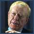 Ben Barnes on the need for Democrats to be pro-business
