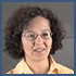 Eva de Luna Castro discusses employment in Texas.