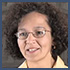 Eva de Luna Castro on the reasons for low wages in Texas.
